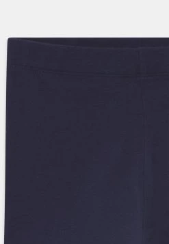 Les meilleures critiques de 🧨 Prix Préférentiel Friboo 5 PACK - Legging jeans normale kids 🎉 -Friboo Soldes 812b0646884a413ab8d5084f1d708b0f