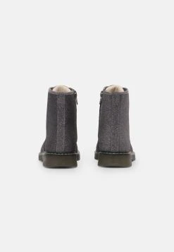 Le moins cher 🎉 Friboo Se Vend Bas Prix Bottines à lacets bottes et bottines rond kids 😀 -Friboo Soldes 83399ac0e03847e3ae39636e3c1c42e3