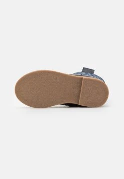 Le moins cher 😉 Prix d’Amis Friboo Bottes bottes et bottines rond kids 💯 10 Le moins cher 😉 Prix d’Amis Friboo Bottes bottes et bottines rond kids 💯 -Friboo Soldes 838763483edd41f9ba08f25b775f3fc3