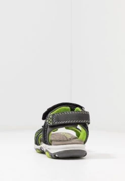 Top 10 ✨ Prix d’Amis Friboo LEATHER - ❤️ Sandales de randonnée Sandales et tongs ouvert enfant ⌛ -Friboo Soldes 83dfc8402e0646fab10bf24c69dab614