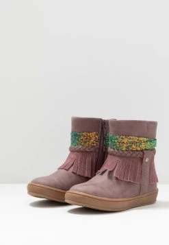 Remise 😀 Friboo Prix Abordable Bottines bottes et bottines rond kids 🥰 -Friboo Soldes 83f29fcbd3dc4db98b0750aafbe6b5df