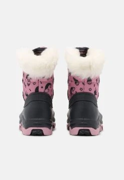 Grosses soldes ✔️ Friboo Bas Prix Bottes de neige chaussures de neige kids ⭐ -Friboo Soldes 8437cadbba374f0292d521a38cf72c89