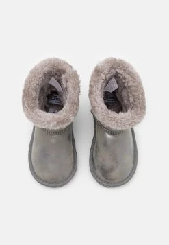 Acheter 🎉 Vendre-Réclame Friboo DISNEY PRINCESS - Bottines bottes et bottines rond kids ⌛ -Friboo Soldes 84edf25a2ac64d22bbac7b7b6708e271