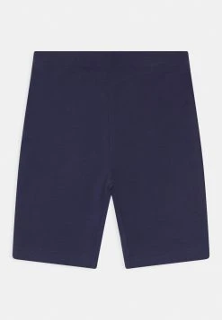 Coupon 🧨 Prix Équitable Friboo 3 PACK - Short jeans normale kids 🎁 -Friboo Soldes 8502bafc1acb432caca3a5808c66953e