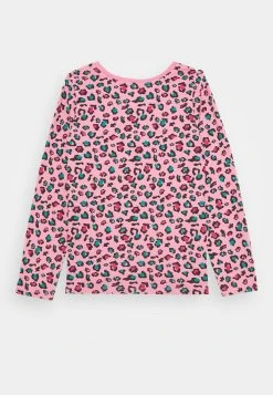 Bon marché ⌛ Prix Équitable Friboo 4 PACK - T-shirt à manches longues t-shirts col rond kids ⭐ -Friboo Soldes 853bc0bfffc244d98fa6203f5edcf1a0