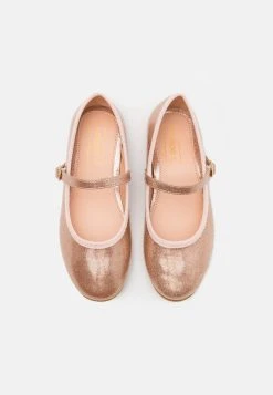 Offres 👏 Friboo Babies Vendre pantalons rond kids ❤️ -Friboo Soldes 85b11f4a186e472b82ce21e8d3197b9e