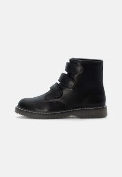 Les meilleures critiques de 😍 Soldes Friboo BOOTIES - Bottines bottes et bottines rond kids 🥰