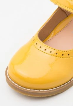 Remise ✨ Prix Incroyables Friboo Babies bottes et bottines rond kids ✔️ -Friboo Soldes 864899836e644f5cbca48d1edc41a8b8