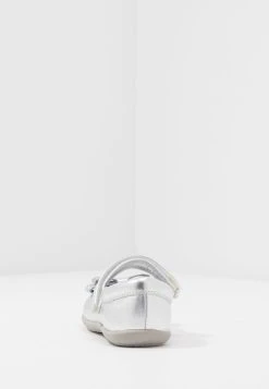 Vente flash ⌛ Friboo Babies Discount En Ligne ballerines rond kids ⭐ 11 Vente flash ⌛ Friboo Babies Discount En Ligne ballerines rond kids ⭐ -Friboo Soldes 86f8358bb9704578a4e2764c09b84825