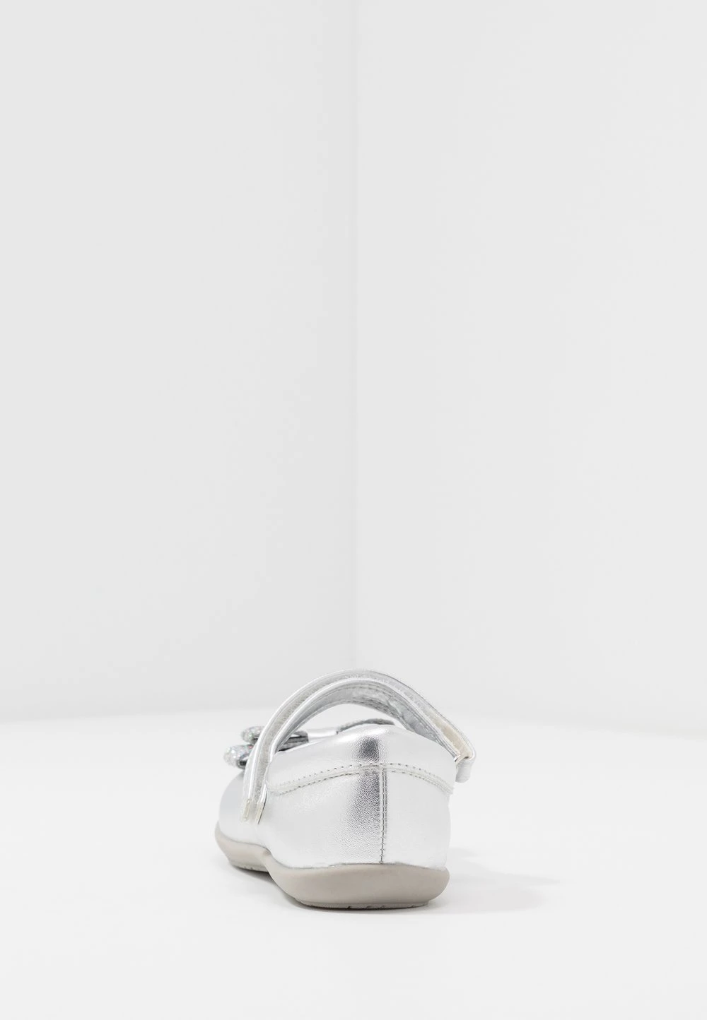 Vente flash ⌛ Friboo Babies Discount En Ligne ballerines rond kids ⭐ 5 Vente flash ⌛ Friboo Babies Discount En Ligne ballerines rond kids ⭐ – Image 5