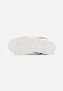 Remise ⭐ Friboo Prix d’Amis Baskets montantes 🔔 sneakers rond kids ⭐ -Friboo Soldes 87a06743d31d4ebfa76592b6b76f6135