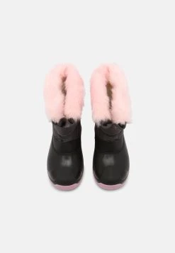 Bon marché 🤩 Prix Discount Friboo Bottes de neige chaussures de neige kids 🤩 -Friboo Soldes 88248e12ab50407db9ad3bce419d9206