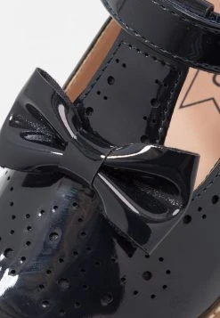 Remise 💯 Remise En Ligne Friboo Babies ballerines rond kids 🎁 -Friboo Soldes 886d436277dc422391f5d494c4561f30