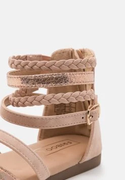 Offres ✨ Friboo 👍 Sandales En promotion ✔️ sneakers ouvert kids ⭐ -Friboo Soldes 89202c013b3b4124bcae81f0ac3fcd20