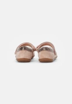 Top 10 🥰 Friboo BALLET PUMP - Ballerines En promotion rond kids 😉 -Friboo Soldes 89621fb847d7464098c32c02582df71f
