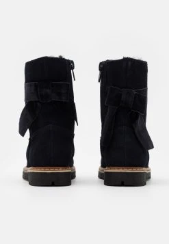 Offres ⌛ Prix Gelé Friboo Bottines rond kids ⭐ -Friboo Soldes 8a53aee77c464ffbb51255229ade9315