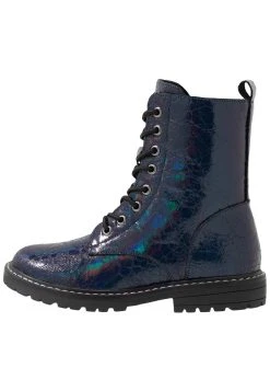 Friboo Soldes -Friboo Soldes 8a5afe1f14014c7c8bded6217591a72c