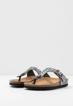 Offres ✔️ Prix Accessible Friboo Tongs 🥰 sandales et tongs ouvert enfant 👏 -Friboo Soldes 8ae43c4703f14fb2a06cd15851bb2dd4