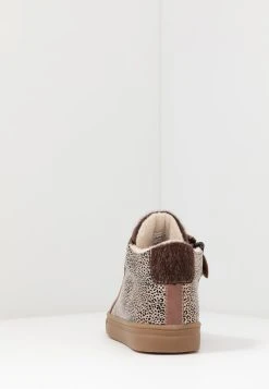 Sortie 🤩 Soldes En Ligne Friboo Baskets montantes ⭐ sneakers rond kids ❤️ -Friboo Soldes 8c61f86200164471ae9822be20c03058