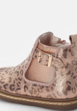 Meilleure vente 🔔 50% Off De Vente Friboo Bottines bottes et bottines rond kids 🧨 -Friboo Soldes 8c9d5d7cd494469bb804acc277a97d9c