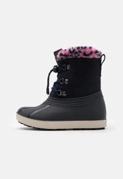Top 10 👏 Un Tarif Préférentiel Friboo Bottes de neige kids 👏