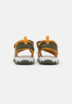 Grosses soldes 🥰 Friboo Prix Aimable Sandales de randonnée Sandales et tongs ouvert enfant 🎁 -Friboo Soldes 8dac2c227da84d8c960383339a3bd9f7