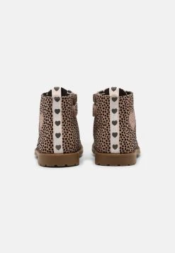 Acheter ⌛ Friboo Bottines à lacets Discount En Ligne bottes et bottines rond kids ⌛ 11 Acheter ⌛ Friboo Bottines à lacets Discount En Ligne bottes et bottines rond kids ⌛ -Friboo Soldes 8dd9eb4ad3d94f50adbe4820783c0bad