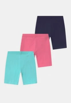 Coupon 🧨 Prix Équitable Friboo 3 PACK - Short jeans normale kids 🎁 -Friboo Soldes 8e2668f703e542bfbd1dd4121c7e6c16
