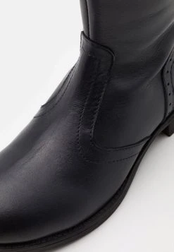 Offres ⭐ Friboo Bottes Discount En Ligne rond kids 🥰 -Friboo Soldes 8e3cfdfad0374ea6b5f9496e878adc43