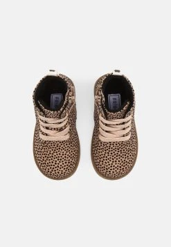 Acheter ⌛ Friboo Bottines à lacets Discount En Ligne bottes et bottines rond kids ⌛ 12 Acheter ⌛ Friboo Bottines à lacets Discount En Ligne bottes et bottines rond kids ⌛ -Friboo Soldes 8e559fc4175f4db08b76bddb91c7a3bd