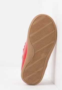 Top 10 😉 Friboo Babies Prix Favorable ballerines rond enfant 😍 -Friboo Soldes 8e89000bf0ee439598d0199725826498