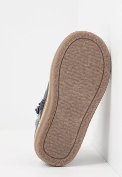 Offres 🎁 Friboo Bottines Prix Jamais Vus bottes et bottines rond kids 😍 -Friboo Soldes 8f93ab02987b4f20b149eaacd7516c0e