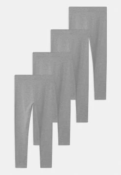 Meilleur prix 🧨 Friboo Meilleur Prix Garanti 4 PACK - Legging pantalons normale enfant 🥰 -Friboo Soldes 8ffde6c6d1a845cebccd266f9ef6957a 3