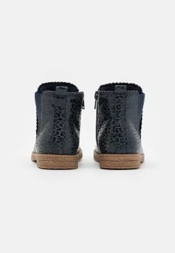 Acheter 🤩 Excellente qualité Friboo Bottines bottes et bottines rond kids 🎉 -Friboo Soldes 9029f0872fe1463385d4a8b38498c002