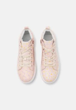 Coupon ✔️ Soldes Friboo Baskets montantes ❤️ sneakers rond kids ✔️ -Friboo Soldes 904a12290ed94b16a9f9098aab4366a7