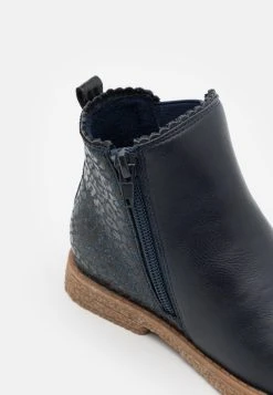 Acheter 🤩 Excellente qualité Friboo Bottines bottes et bottines rond kids 🎉 -Friboo Soldes 9161726c228442f687bdaa927c6f0198