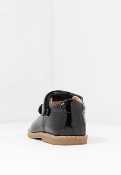 Grosses soldes 😍 Prix Dégriffé Friboo Babies ballerines rond enfant ✨ -Friboo Soldes 921fd1affe74429cb2e14e52ff54691b