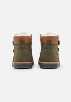 Meilleure vente ⌛ Friboo Bottines Prix Avantageux bottes et bottines rond kids ⭐ 9 Meilleure vente ⌛ Friboo Bottines Prix Avantageux bottes et bottines rond kids ⭐ -Friboo Soldes 92492f8c91614be9aa5e505e502cf339