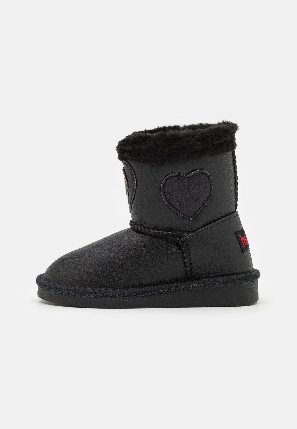 Grosses soldes ⌛ Friboo MINNIE MOUSE - Bottines Faible Prix bottes et bottines rond kids ⭐ 2 Grosses soldes ⌛ Friboo MINNIE MOUSE - Bottines Faible Prix bottes et bottines rond kids ⭐ – Image 2