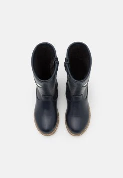 Vente flash 🛒 Discount En Ligne Friboo Bottes bottes et bottines rond kids ✔️ -Friboo Soldes 92f745c02c544057a9f25540e00ea9b8