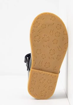 Promo 🎁 Friboo Petit Prix Babies ballerines rond kids 🎁 -Friboo Soldes 938d7914e88a48aab87677a6ab9c5b97