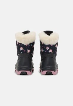 Top 10 ❤️ Friboo Prix Accessible Bottes de neige chaussures de neige kids ⌛ -Friboo Soldes 94af8df31d86466abf7647c10d5db346