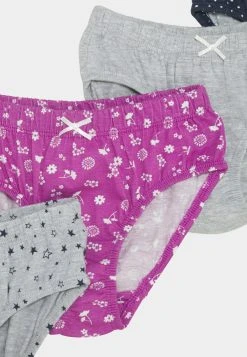 Meilleure vente 🥰 Friboo 7 PACK - Slip Bonne Qualité sous-vêtements et peignoirs normale kids 🔥 -Friboo Soldes 959be9621a854b9b99991d99b49a4a30