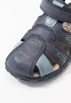 Sortie ⌛ Friboo 😍 Sandales de randonnée Prix Sacrifiés chaussures de neige rond kids ❤️ -Friboo Soldes 9657b387116141ed8e4b0d0e1702919c