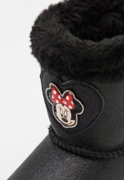 Grosses soldes ⌛ Friboo MINNIE MOUSE - Bottines Faible Prix bottes et bottines rond kids ⭐ 12 Grosses soldes ⌛ Friboo MINNIE MOUSE - Bottines Faible Prix bottes et bottines rond kids ⭐ -Friboo Soldes 96dcbe782b6e4550bd05d904d18f391b