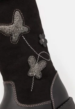 Grosses soldes 😉 Friboo Bottes Pas Cher bottes et bottines rond kids 🛒 -Friboo Soldes 97ca996e2e014312b2e2ae07ed0be9ec