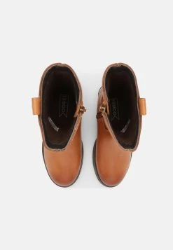 Remise ✔️ Assurance De l’Authenticité Friboo Bottes bottes et bottines rond kids ✔️ -Friboo Soldes 9808f001d6aa46fba83fef449155ab51