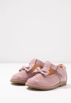 Meilleure vente 🤩 Friboo Babies Prix Favorable ballerines rond kids ⭐ -Friboo Soldes 98c0aeb24a9a4c42bbcd343d3a9245e8