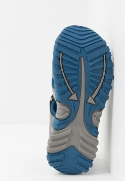 Offres ❤️ Friboo Authentique 100% 🌟 Sandales de randonnée bottines rond kids ⭐ -Friboo Soldes 98f72e2422184465b38bd5db20d10862