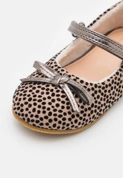 Tout neuf 😍 Friboo Produit de première qualité BALLET PUMPS - Ballerines rond enfant ✨ -Friboo Soldes 99a17e5cee494424ac965c1014532165